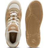 Kindertrainers Puma 180