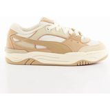 Puma Select 108 Schoenen Grijs Man