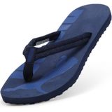 PUMA - Epic Flip v2 - Teenslippers - Club Navy/Cobalt Glaze - Synthetisch