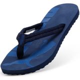 PUMA - Epic Flip v2 - Teenslippers - Club Navy/Cobalt Glaze - Synthetisch