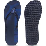 PUMA - Epic Flip v2 - Teenslippers - Club Navy/Cobalt Glaze - Synthetisch