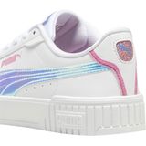Sneakers Puma Carina 2.0