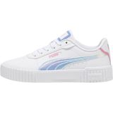 Sneakers Puma Carina 2.0