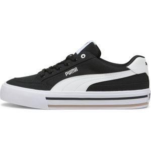 Trainers Puma Classic Vulc FS