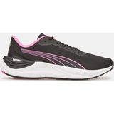 Puma Lifestyle Electrify NITRO 3 | Laufschuhe für Damen | Schwarz