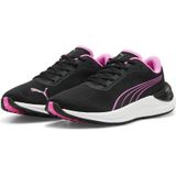 Puma Electrify Nitro 3 Running Shoes Zwart EU 37 Vrouw