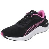 Puma Electrify Nitro 3 Running Shoes Zwart EU 37 Vrouw