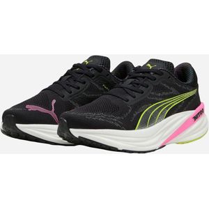 PUMA Magnify Nitro 2 Hardloopschoenen Dames