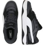 Puma Select 180 Schoenen