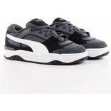 Trainers Puma 180