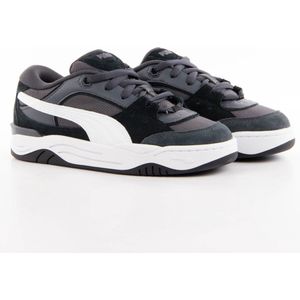 Sneakers Puma 180