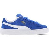 Puma Suede XL Junior - Blue, Blue