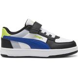 Puma Caven 2.0 Block Sneaker Jongens