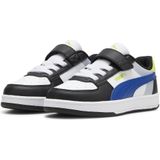 Puma Caven 2.0 Block Sneaker Jongens