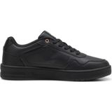 PUMA COURT CLASSY Sneaker