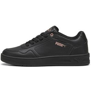 Puma Court Classic Sneakers Dames