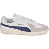 PUMA Army Trainer Sneakers Heren