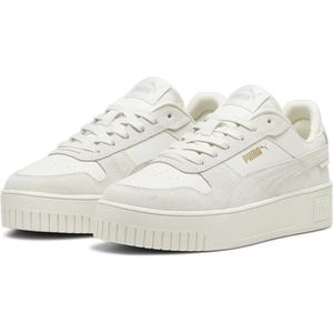 Sneaker 'Carina'