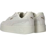 Puma 5093-02 dames sneakers