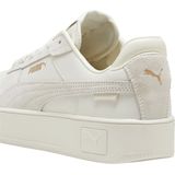 PUMA CARINA STREET SD Sneaker