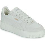 Puma Carina Street Sd Schoenen