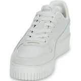 Puma Carina Street Sd Schoenen