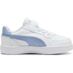 PUMA Caven 2.0 Sneaker Junior