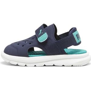 Puma Evolve Ac Sandalen Voor Baby´s