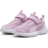 Puma Kruz Profoam sneakers roze/lichtgroen