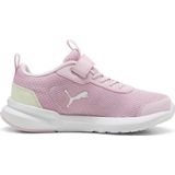 Puma Kruz Profoam sneakers roze/lichtgroen