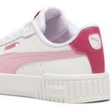 PUMA Carina 2.0 Sneakers Mädchen Sneaker