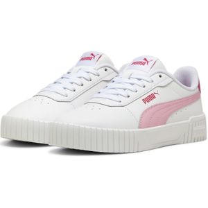 Sneakers 'Carina 2.0'