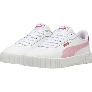 Puma Carina 2 0 Sneakers Junior