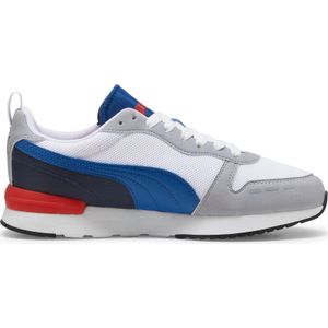 Sneakers Puma Puma R78 Cobalt Glaze 393910 06 Bunt