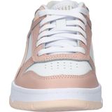 PUMA RBD Game Sneaker Damen