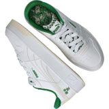 Puma 5094-01 dames sneakers