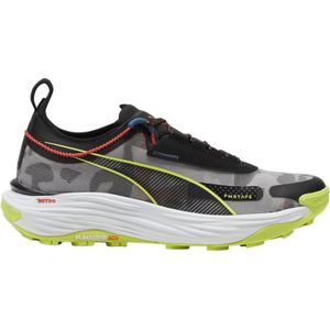 Trail schoenen Puma Voyage NITRO 3 377745-06 48,5 EU