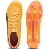 PUMA - KING ULTIMATE FG/AG - Voetbalschoenen