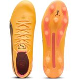 PUMA - KING ULTIMATE FG/AG - Voetbalschoenen