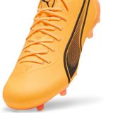 PUMA - KING ULTIMATE FG/AG - Voetbalschoenen
