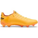 PUMA - KING ULTIMATE FG/AG - Voetbalschoenen