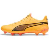 PUMA - KING ULTIMATE FG/AG - Voetbalschoenen