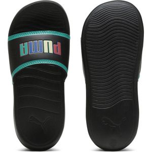 Puma Badslipper