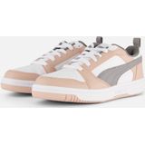 Sneakers Vrouwen - Maat 38.5