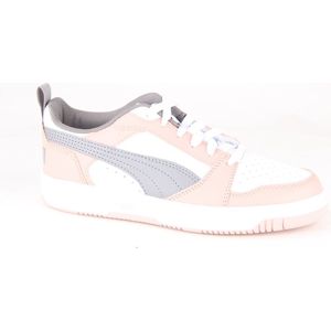 Puma Rebound v6 Low Sneakers Dames