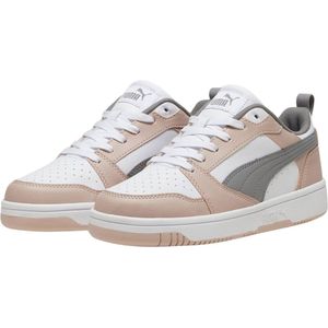 Puma Rebound v6 Low Sneakers Dames