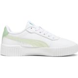 PUMA Carina 2.0 Jr Sneaker Mädchen