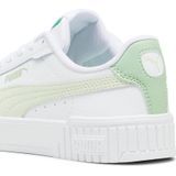 PUMA Carina 2.0 Jr Sneaker Mädchen