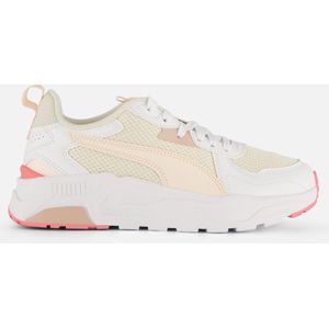 PUMA Trinity Lite Sneakers Junior