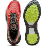 Trail schoenen Puma Fast-Trac NITRO 2 Wn 307685-07 38,5 EU